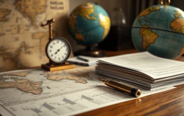 Come l'infrastruttura finanziaria sostiene la flotta ombra russa
