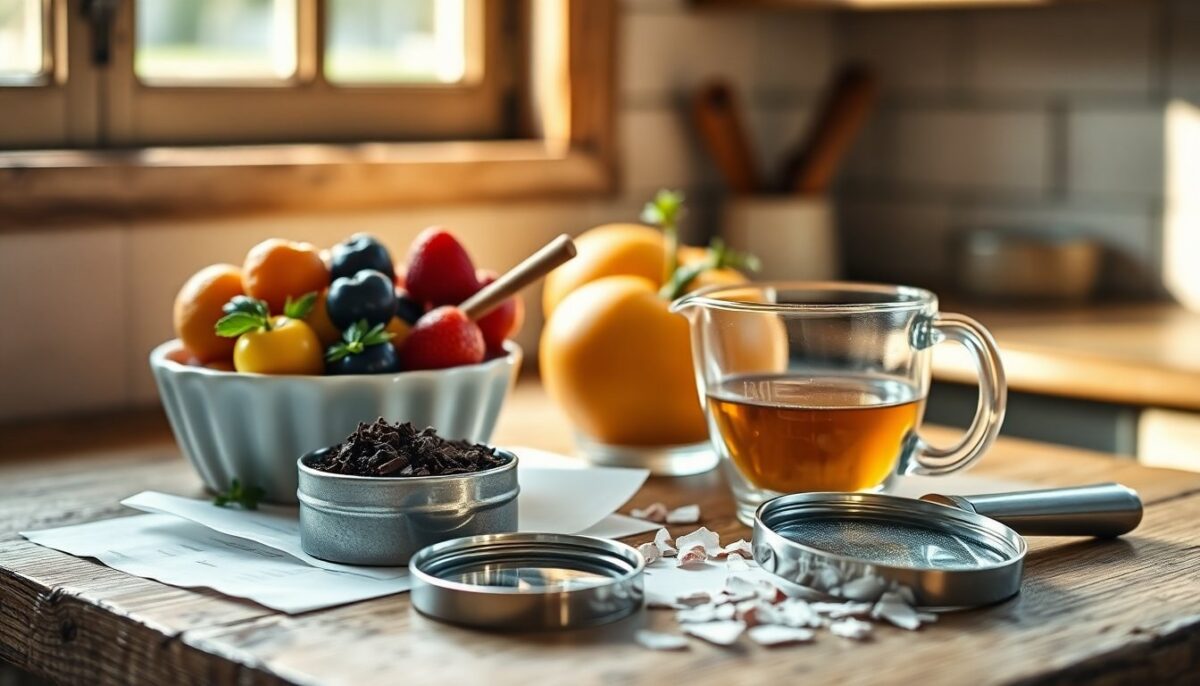 Come riconoscere le bufale alimentari con 5 passi semplici