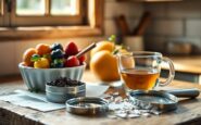 Come riconoscere le bufale alimentari con 5 passi semplici