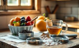 Come riconoscere le bufale alimentari con 5 passi semplici