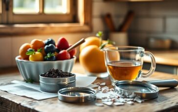 Come riconoscere le bufale alimentari con 5 passi semplici
