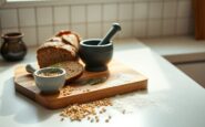 Come riconoscere le bufale sul cibo: il decalogo dell'Istituto Superiore di Sanità