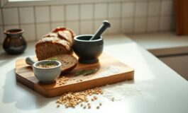 Come riconoscere le bufale sul cibo: il decalogo dell'Istituto Superiore di Sanità