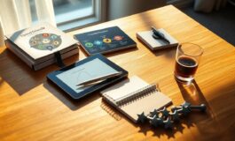 Come riconoscere le serie TV davvero innovative in 7 mosse