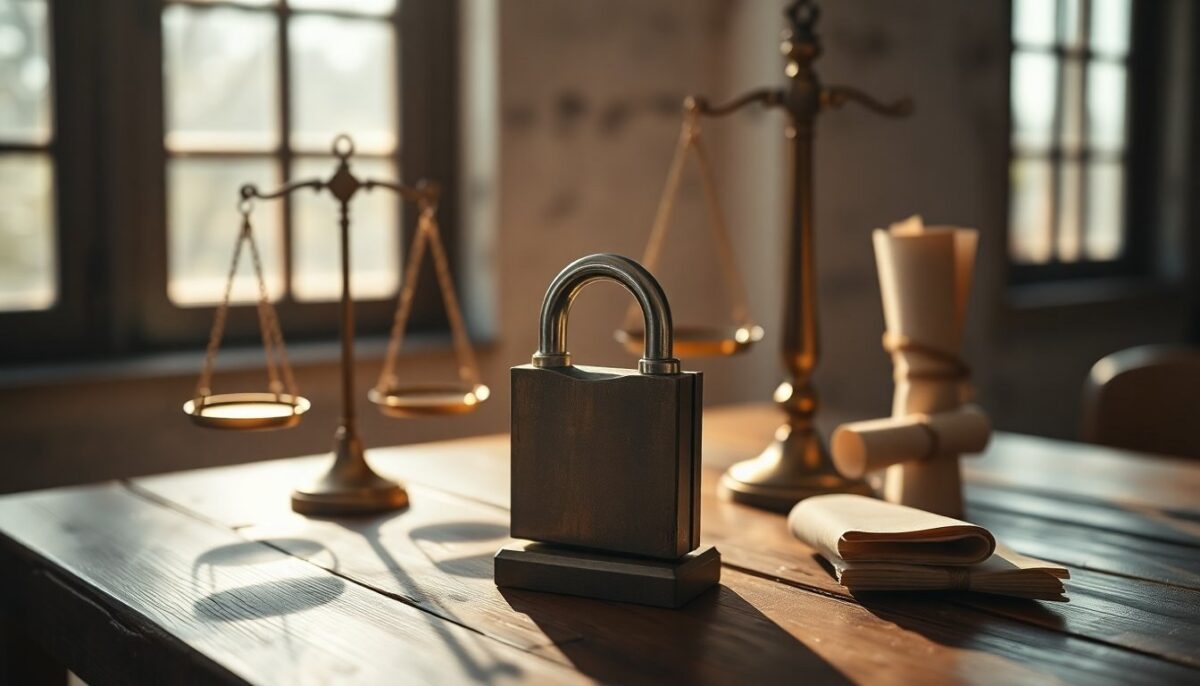 Come ricostruire libertà, sicurezza e mercato senza ritornare allo Stato padrone