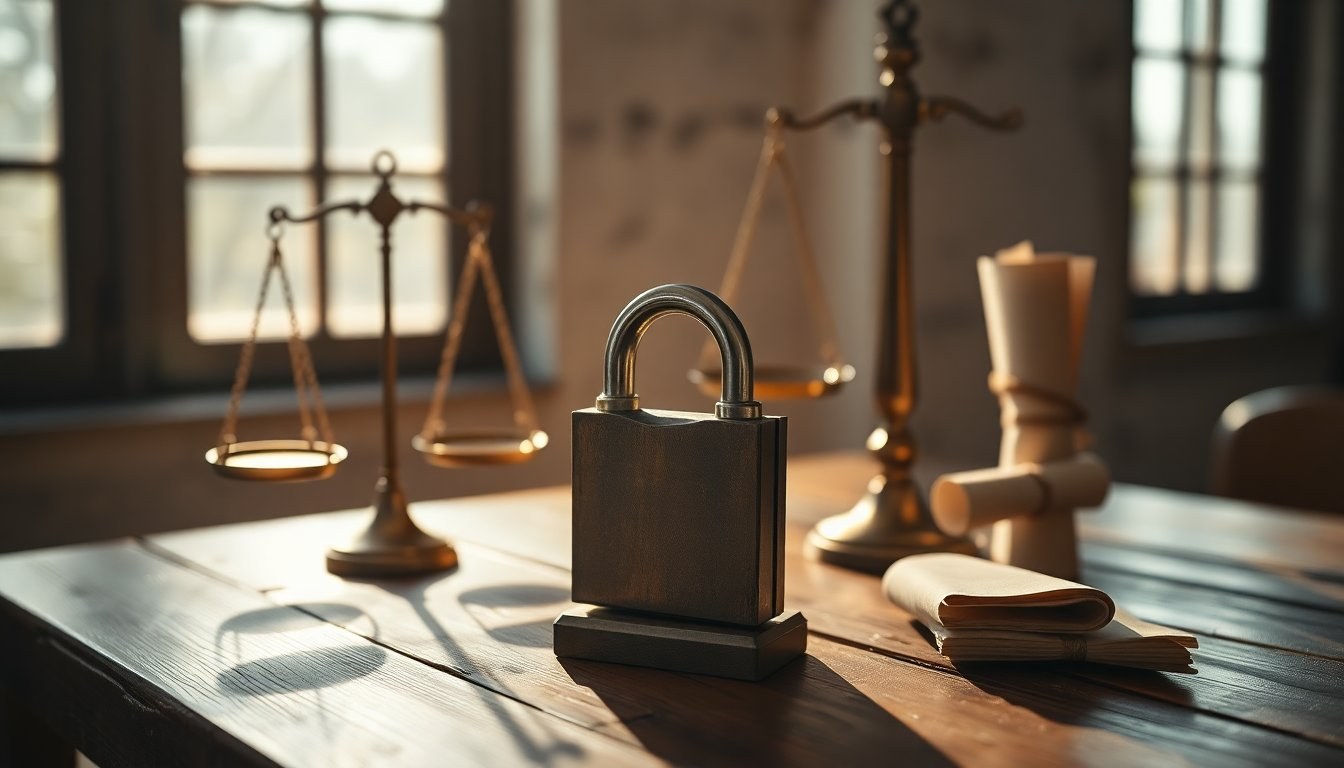 https://static.adhubmedia.com/notizie_it/wp-content/uploads/2026/06/come-ricostruire-liberta-sicurezza-e-mercato-senza-ritornare-allo-stato-padrone-1782753042.jpg