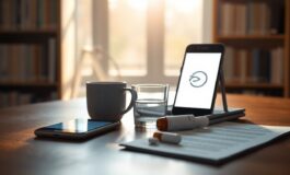 Come scegliere app sanitarie rimborsate sicure e affidabili