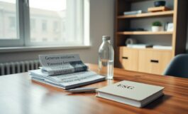Come scegliere fondi ed ETF ESG in modo etico e consapevole