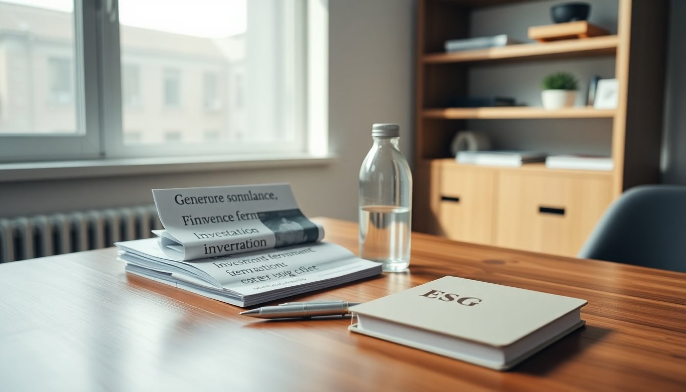 https://static.adhubmedia.com/notizie_it/wp-content/uploads/2026/06/come-scegliere-fondi-ed-etf-esg-in-modo-etico-e-consapevole-1781778979.jpg