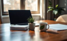 Come scegliere investimenti ESG: metriche, rating, costi e anti greenwashing