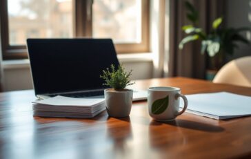 Come scegliere investimenti ESG: metriche, rating, costi e anti greenwashing