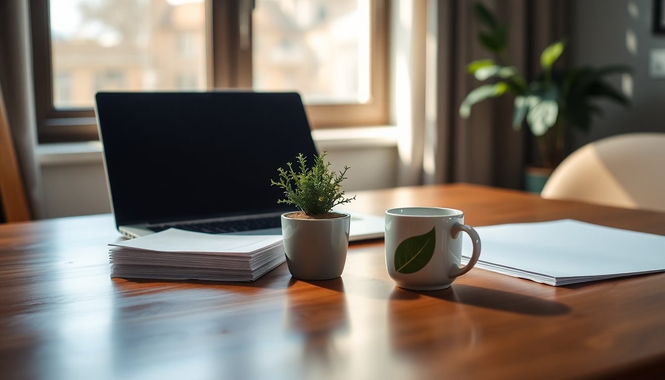 Come scegliere investimenti ESG: metriche, rating, costi e anti greenwashing