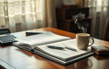 Come scegliere tra fondo pensione e TFR: consigli pratici per un futuro sicuro