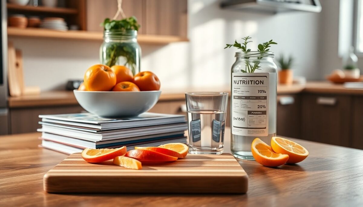 Come smascherare le bufale sul cibo: guida pratica e risultati del sondaggio