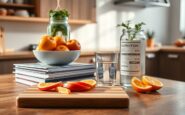 Come smascherare le bufale sul cibo: guida pratica e risultati del sondaggio