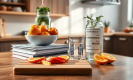Come smascherare le bufale sul cibo: guida pratica e risultati del sondaggio
