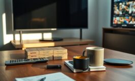 Come vedere lo sport legalmente e spendere meno tra abbonamenti, pay-per-view e bundle