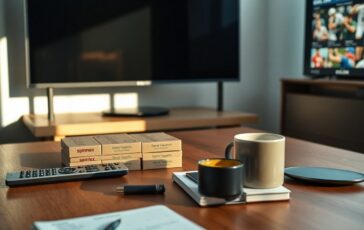 Come vedere lo sport legalmente e spendere meno tra abbonamenti, pay-per-view e bundle