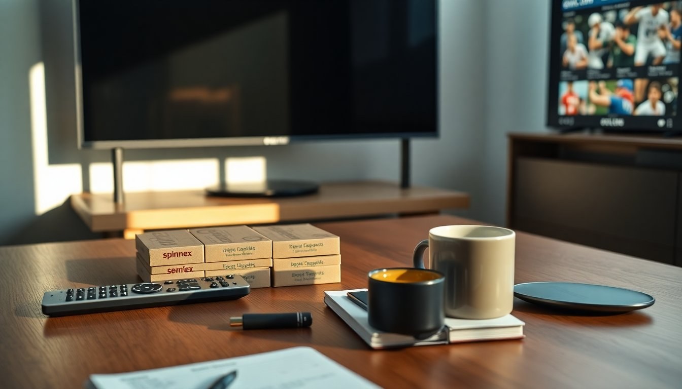 https://static.adhubmedia.com/notizie_it/wp-content/uploads/2026/06/come-vedere-lo-sport-legalmente-e-spendere-meno-tra-abbonamenti-pay-per-view-e-bundle-1782215615.jpg