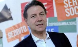 Commissione Covid: nel mirino Conte e il sistema mascherine