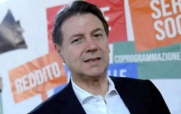 Commissione Covid: nel mirino Conte e il sistema mascherine