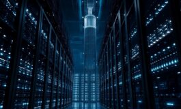 compute per l’AI: come spinge la trasformazione dell’economia digitale