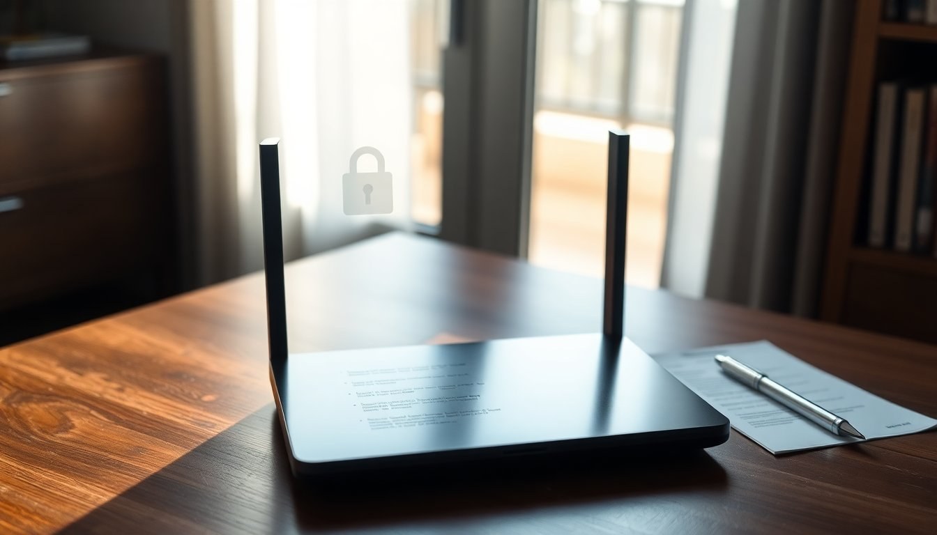 https://static.adhubmedia.com/notizie_it/wp-content/uploads/2026/06/configura-un-router-sicuro-in-30-minuti-guida-pratica-di-cybersecurity-1780947925.jpg