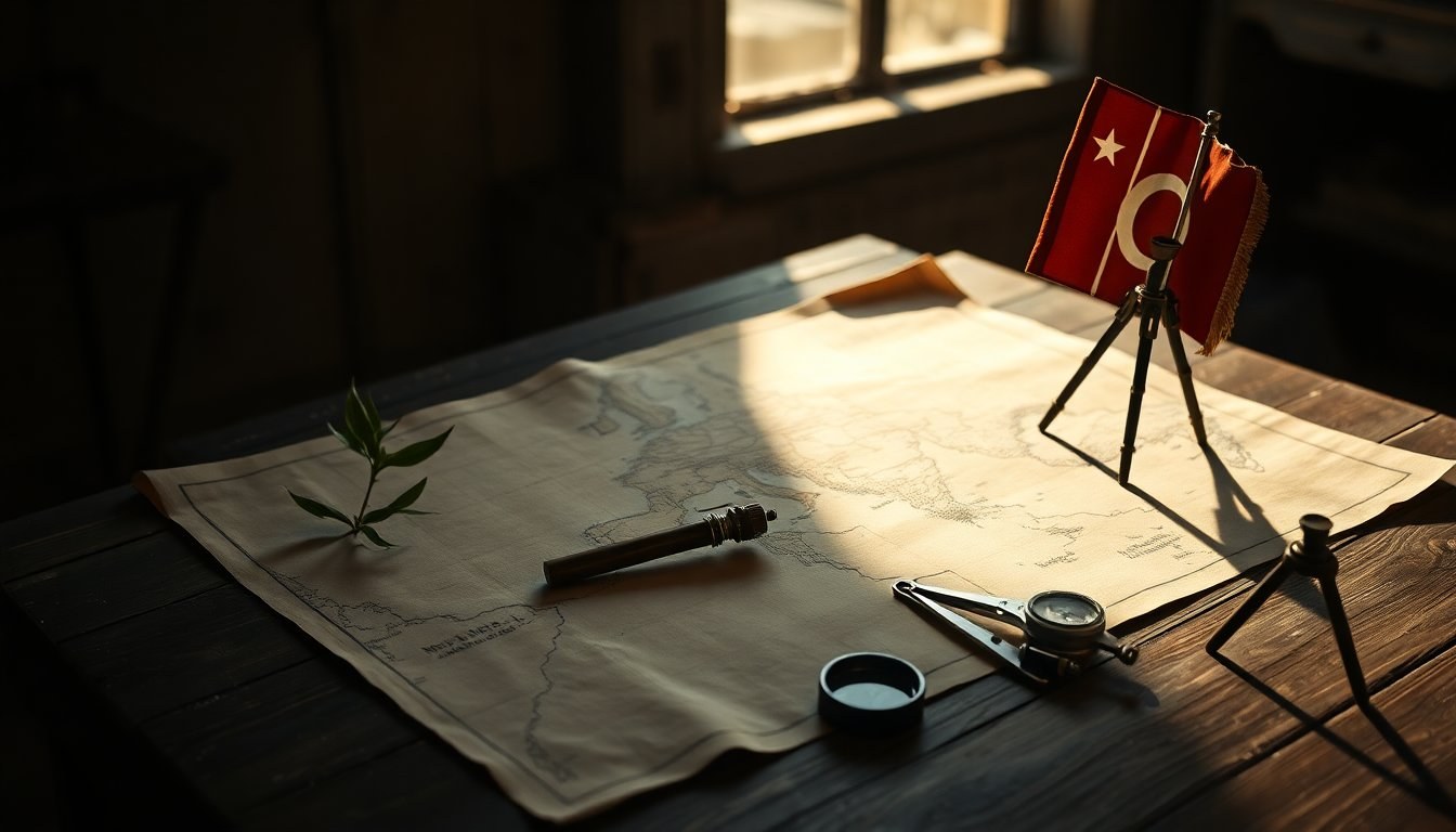 https://static.adhubmedia.com/notizie_it/wp-content/uploads/2026/06/conflitto-in-libano-e-iran-aggiornamenti-e-prospettive-1780560226.jpg