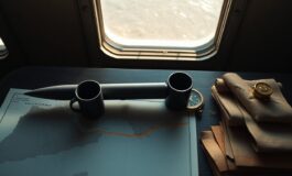 Conflitto in Medio Oriente: gli Usa lanciano 49 Tomahawk, l'Iran chiude lo Stretto di Hormuz