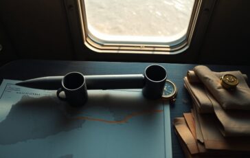 Conflitto in Medio Oriente: gli Usa lanciano 49 Tomahawk, l'Iran chiude lo Stretto di Hormuz