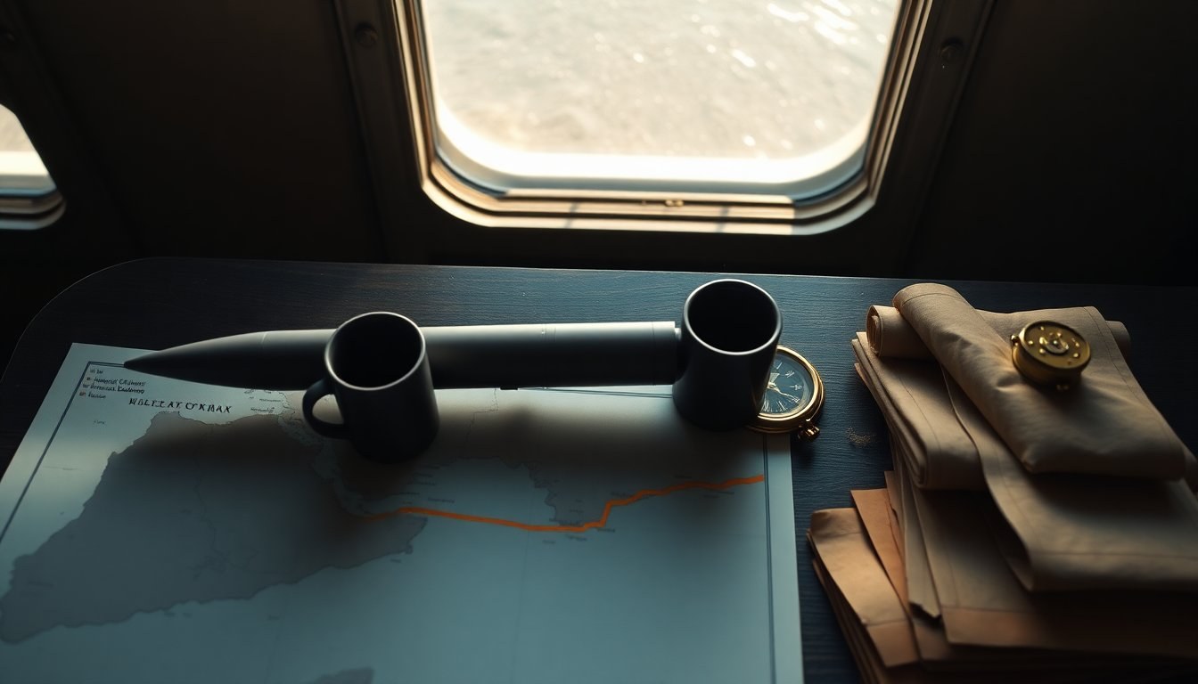 https://static.adhubmedia.com/notizie_it/wp-content/uploads/2026/06/conflitto-in-medio-oriente-gli-usa-lanciano-49-tomahawk-liran-chiude-lo-stretto-di-hormuz-1781189260.jpg