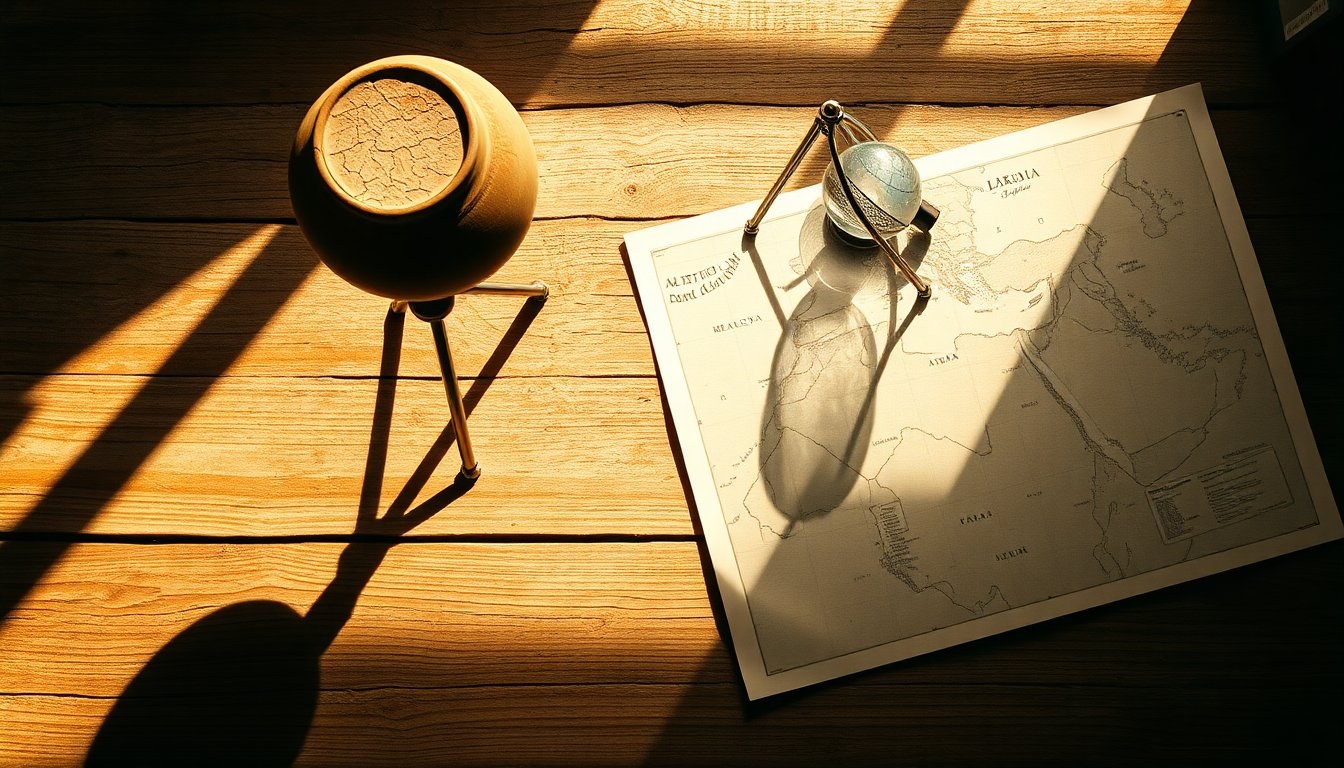 https://static.adhubmedia.com/notizie_it/wp-content/uploads/2026/06/conflitto-iran-israele-le-ultime-dichiarazioni-di-trump-e-netanyahu-1780702949.jpg