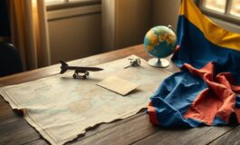 Conflitto Ucraina-Russia: attacchi a Mosca, riunioni con Trump e posizioni dell'Unione europea