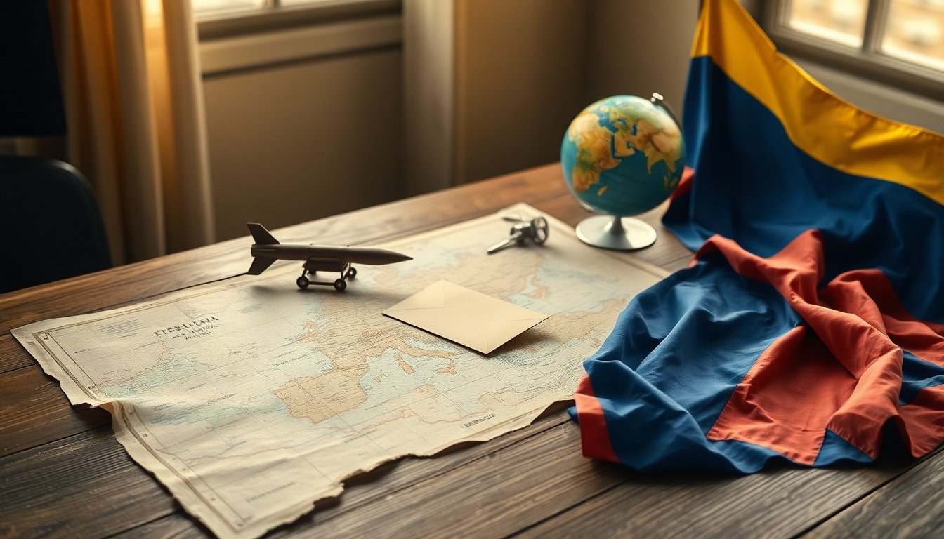 https://static.adhubmedia.com/notizie_it/wp-content/uploads/2026/06/conflitto-ucraina-russia-attacchi-a-mosca-riunioni-con-trump-e-posizioni-dellunione-europea-1781828822.jpg