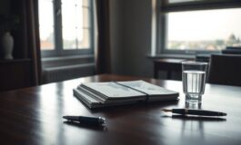 Consiglio Affari Esteri UE: come nasce la posizione comune