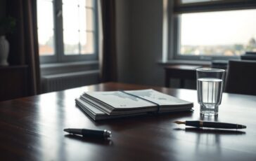 Consiglio Affari Esteri UE: come nasce la posizione comune