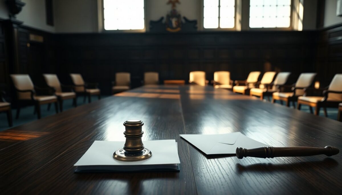 Consiglio dei ministri dispone lo scioglimento dei consigli di Sarno e Torre Annunziata