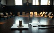 Consiglio dei ministri dispone lo scioglimento dei consigli di Sarno e Torre Annunziata