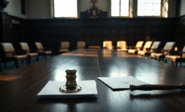 Consiglio dei ministri dispone lo scioglimento dei consigli di Sarno e Torre Annunziata