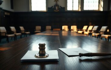 Consiglio dei ministri dispone lo scioglimento dei consigli di Sarno e Torre Annunziata