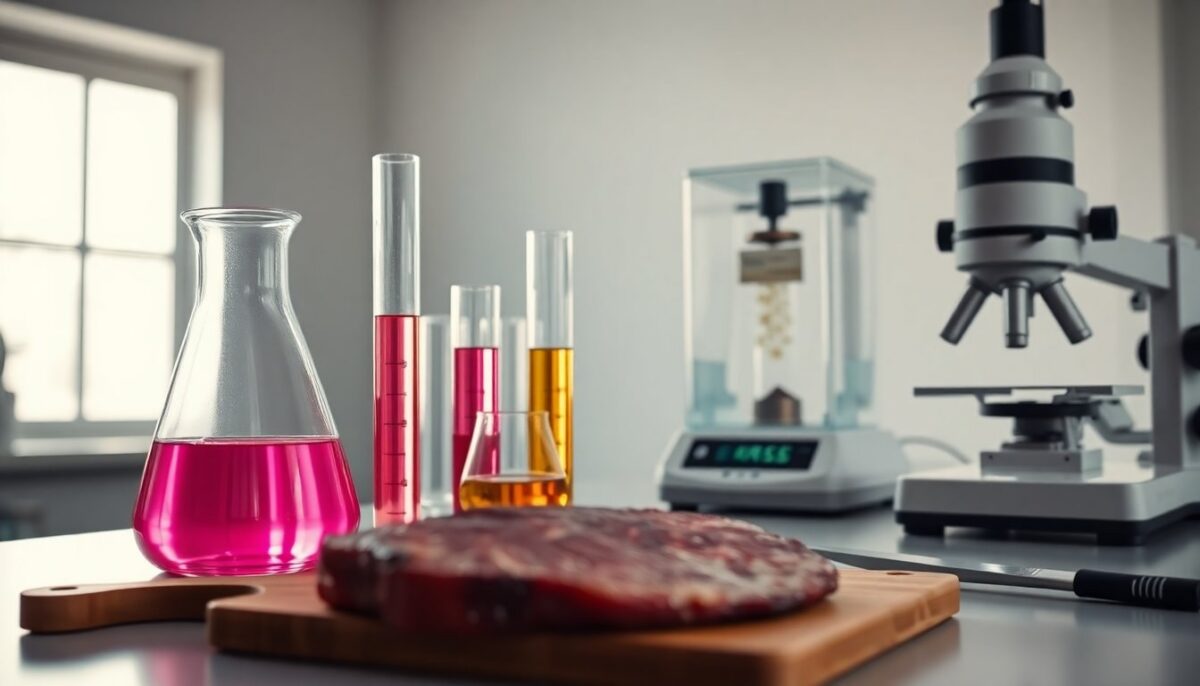 Consumo di carne bovina e infiammazione intestinale: cosa emerge dalla ricerca