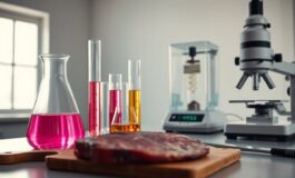 Consumo di carne bovina e infiammazione intestinale: cosa emerge dalla ricerca