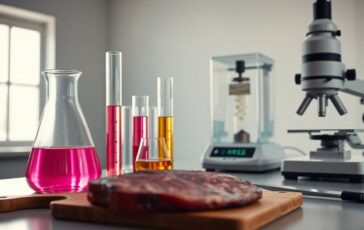 Consumo di carne bovina e infiammazione intestinale: cosa emerge dalla ricerca