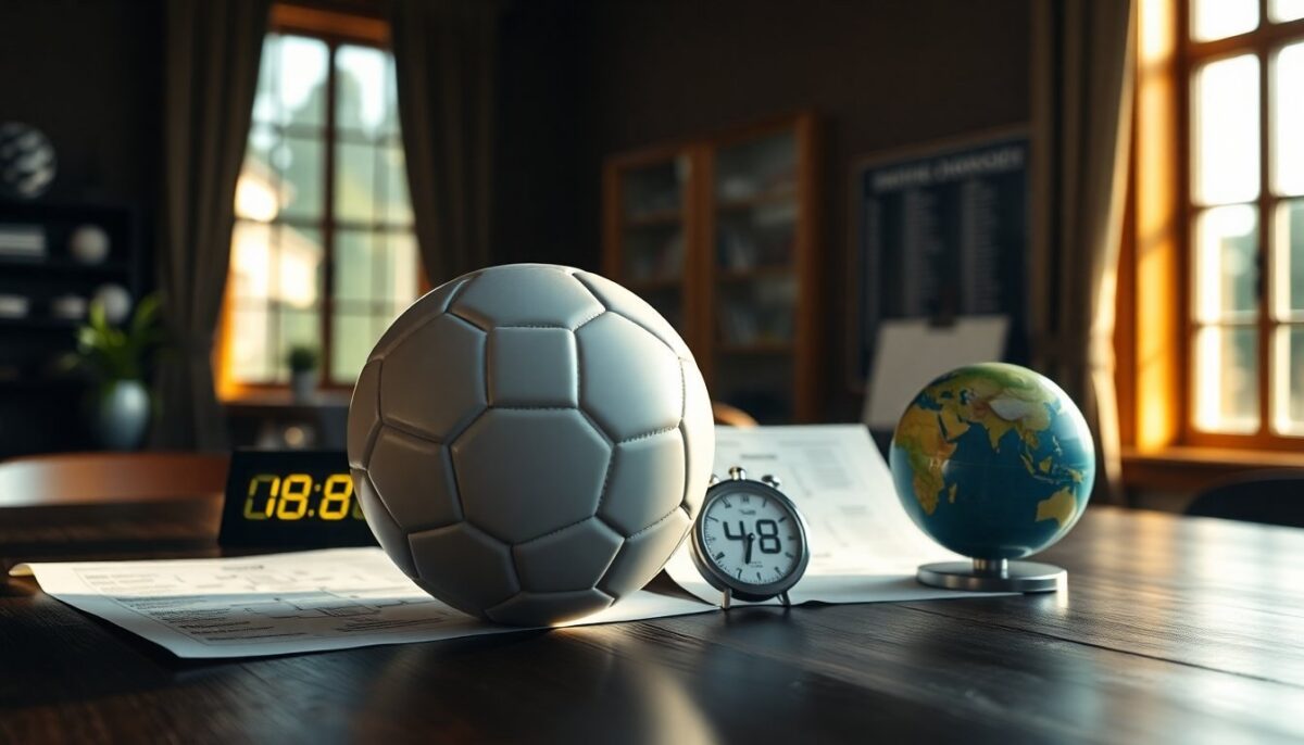 Coppa del Mondo FIFA 2026: tutto ciò che devi sapere sul formato e le regole della fase ad eliminazione