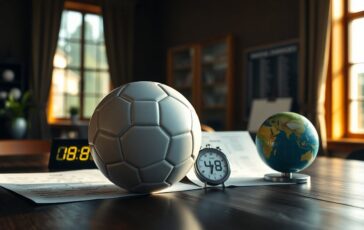 Coppa del Mondo FIFA 2026: tutto ciò che devi sapere sul formato e le regole della fase ad eliminazione