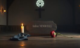 Corpo di Enzo Cuomo recuperato, restano dispersi Trini Adrian e Isabella a Caracas