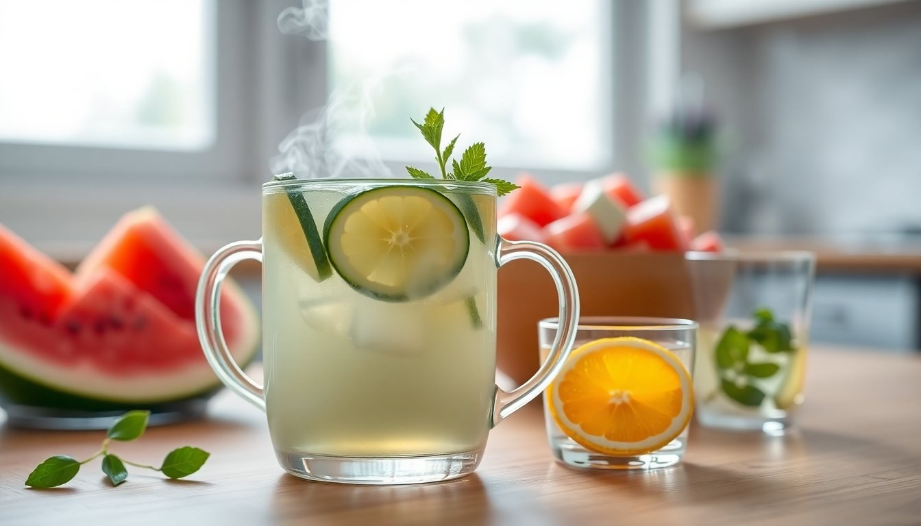 https://static.adhubmedia.com/notizie_it/wp-content/uploads/2026/06/cosa-mangiare-e-bere-con-il-caldo-per-idratarsi-meglio-1782729289.jpg