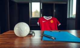 Cosa raccontano le prime pagine sportive del 18 giugno 2026 sul vivaio e sul calcio femminile