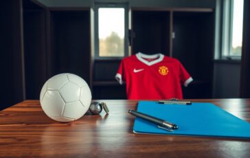 Cosa raccontano le prime pagine sportive del 18 giugno 2026 sul vivaio e sul calcio femminile