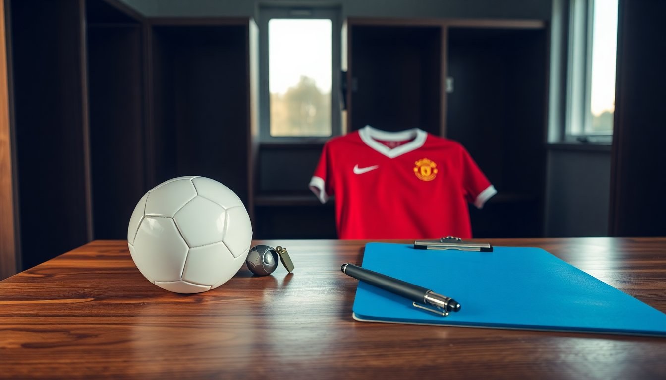Cosa raccontano le prime pagine sportive del 18 giugno 2026 sul vivaio e sul calcio femminile